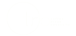 Fethiye Breakfast | Eatery | Wine House